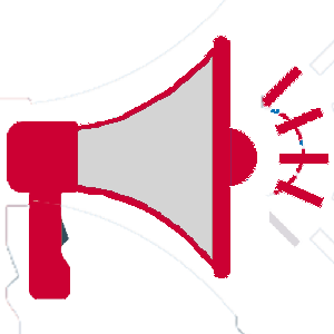 ویرایش تعرفه دبی پارسی