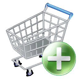 cart