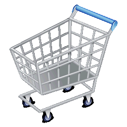 cart