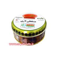 حلوا مسقطی 4 مغز عادلی قوطی فلزی