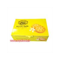 کلوچه بهار نارنج زرشناس 400 گرم